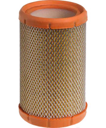 Hengst Фильтр воздушный