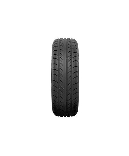 ROSAVA Itegro 195/65R15 91H Фото 3