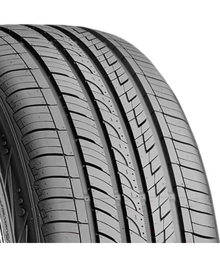 NEXEN NFERA SU1 275/40R18 103Y Фото 4