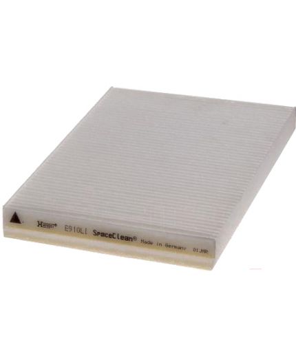 Hengst Фильтр салонный