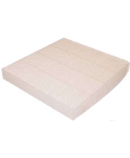 Japanparts Фильтр салонный