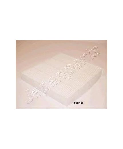 Japanparts Фильтр салонный Фото 2