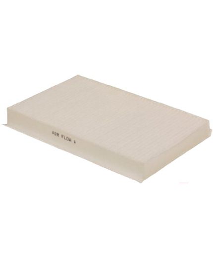 Japanparts Фильтр салонный