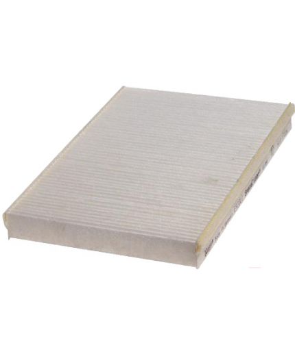 Hengst Фильтр салонный