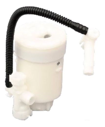 Japanparts Фильтр топливный