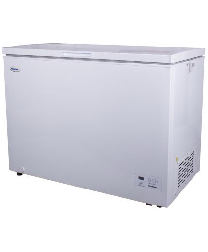 Japanparts Фильтр топливный