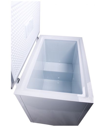 Japanparts Фильтр топливный Фото 2