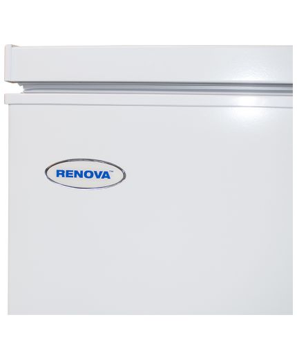 Japanparts Фильтр топливный Фото 3