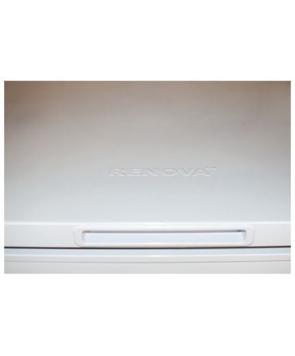 Japanparts Фильтр топливный Фото 4