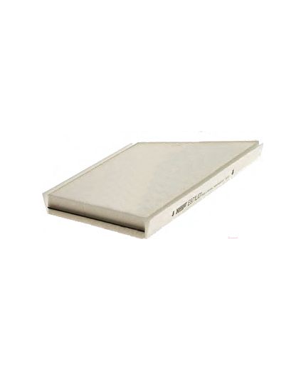 Hengst Фильтр салонный