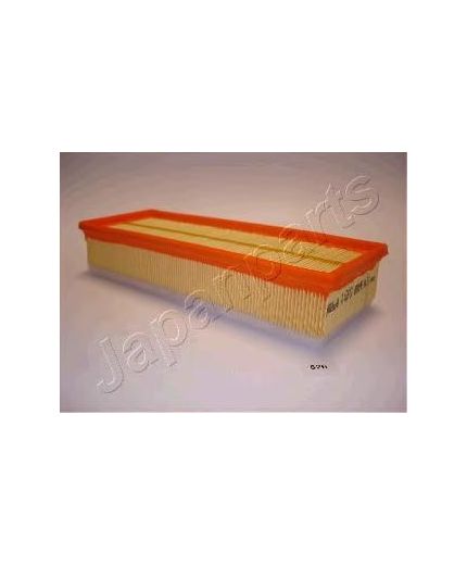 Japanparts Фильтр воздушный Фото 2