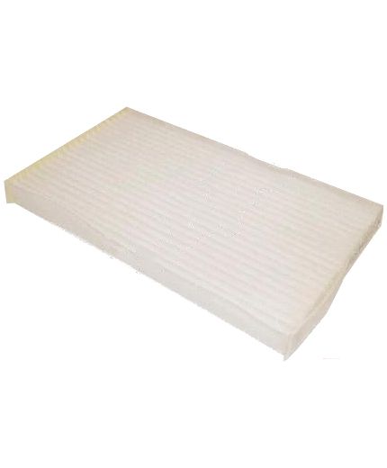 Japanparts Фильтр салонный