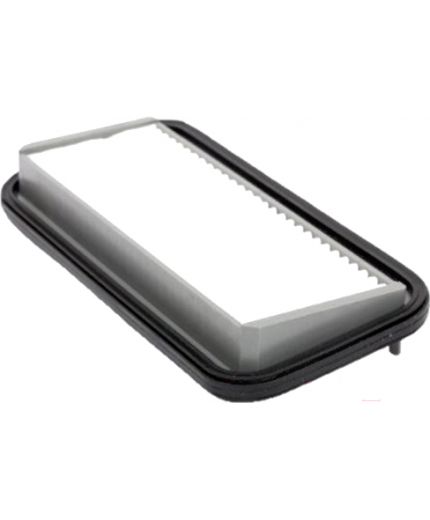 Japanparts Фильтр воздушный