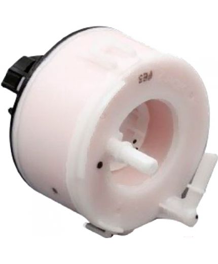 Japanparts Фильтр топливный