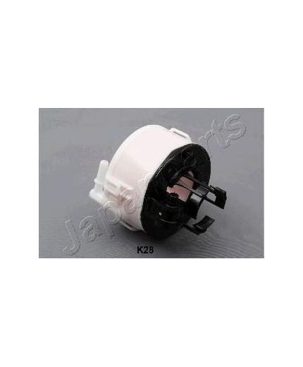 Japanparts Фильтр топливный Фото 3