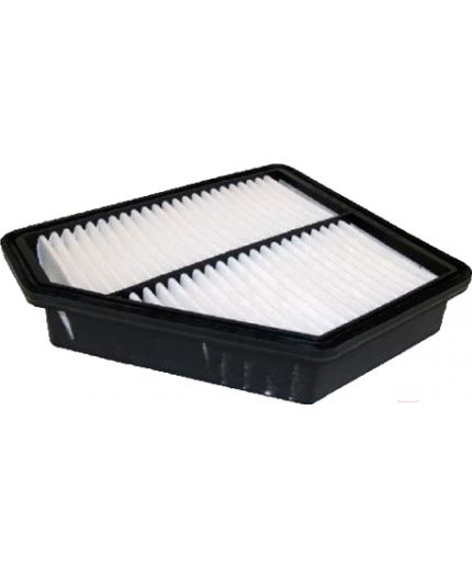 Japanparts Фильтр воздушный