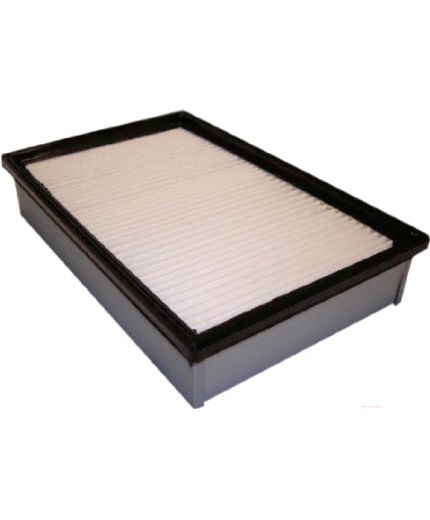 Japanparts Фильтр воздушный