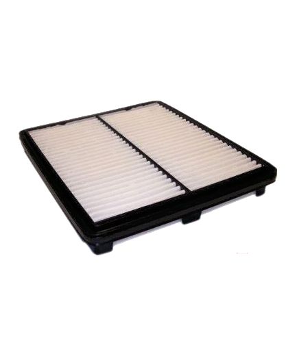 Japanparts Фильтр воздушный