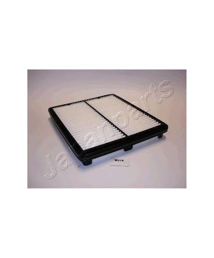 Japanparts Фильтр воздушный Фото 2