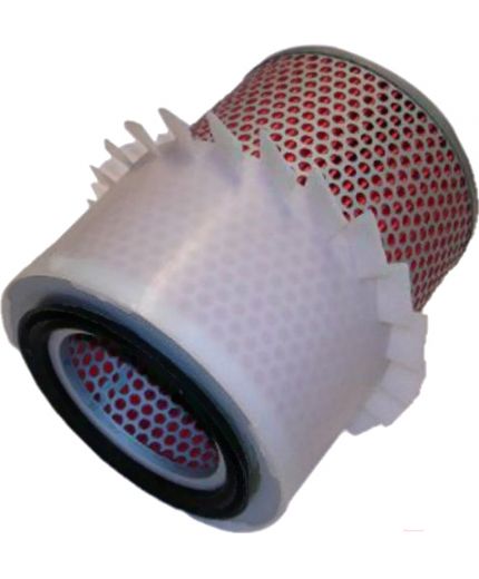 Japanparts Фильтр воздушный