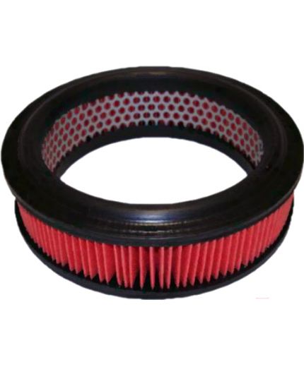 Japanparts Фильтр воздушный