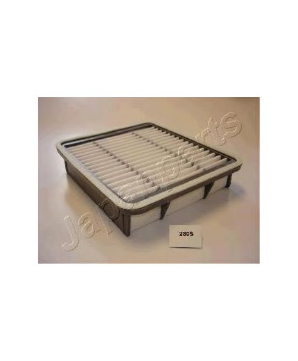 Japanparts Фильтр воздушный Фото 2