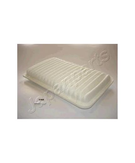 Japanparts Фильтр воздушный Фото 2