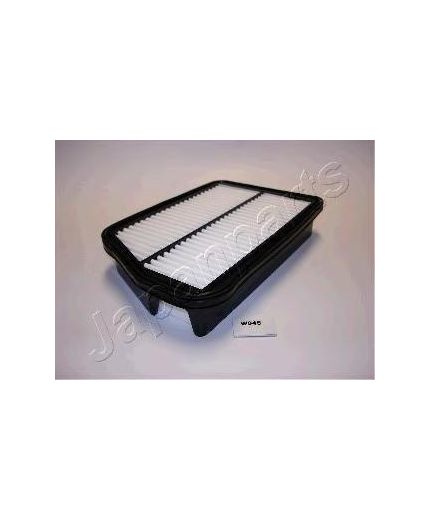 Japanparts Фильтр воздушный Фото 2