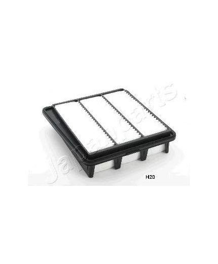 Japanparts Фильтр воздушный Фото 2