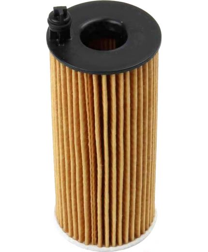 Hengst Фильтр масляный