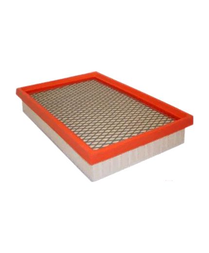 Japanparts Фильтр воздушный