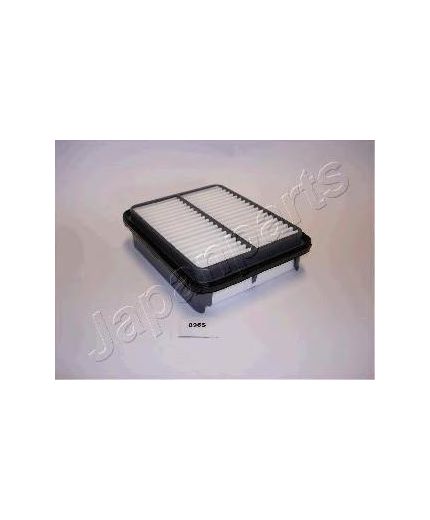 Japanparts Фильтр воздушный Фото 2