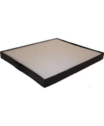 Japanparts Фильтр салонный