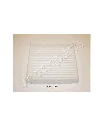 Japanparts Фильтр салонный