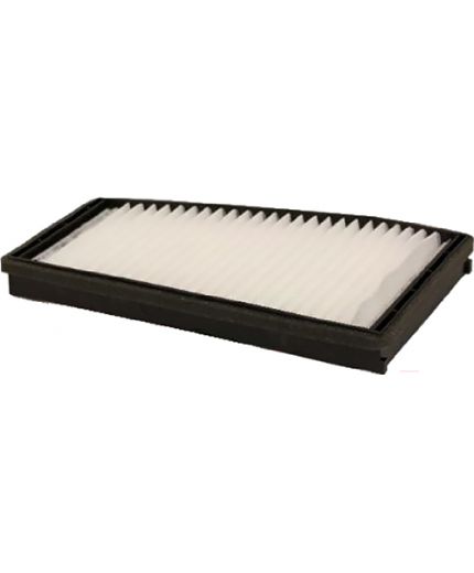 Japanparts Фильтр салонный