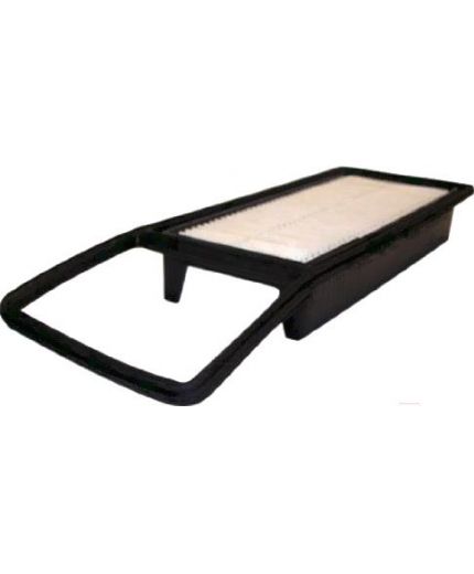 Japanparts Фильтр воздушный