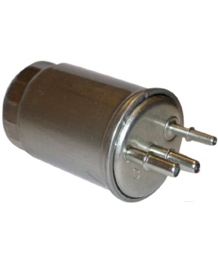 Japanparts Фильтр топливный