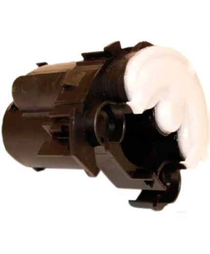 Japanparts Фильтр топливный