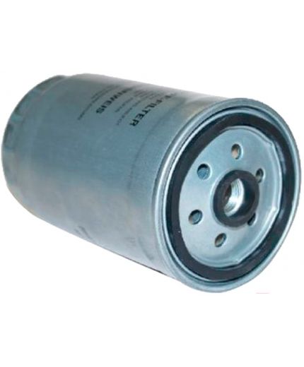 Japanparts Фильтр топливный