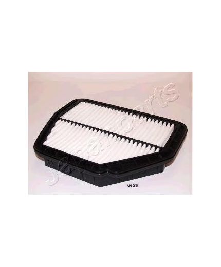 Japanparts Фильтр воздушный Фото 2