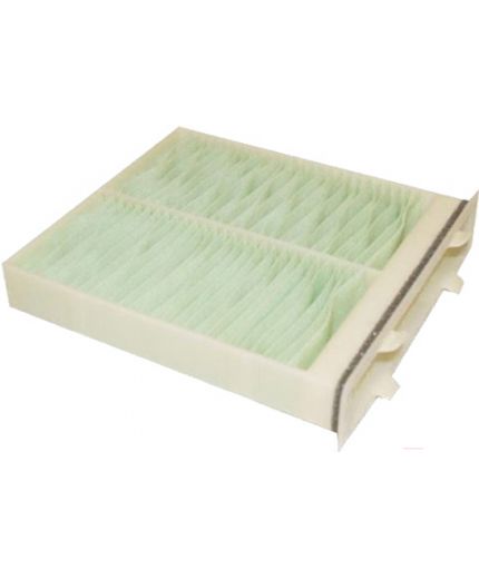 Japanparts Фильтр салонный