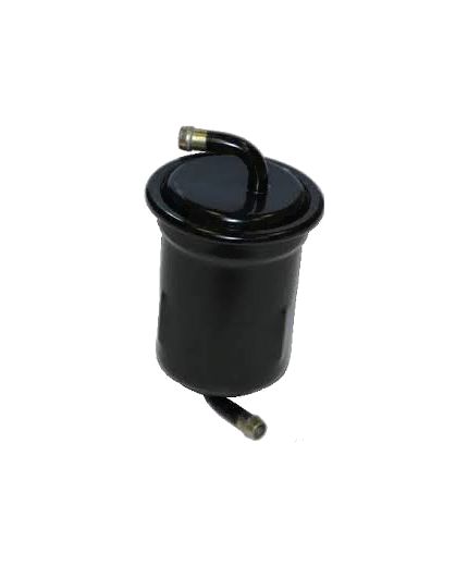 Japanparts Фильтр топливный Фото 2