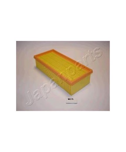 Japanparts Фильтр воздушный Фото 2