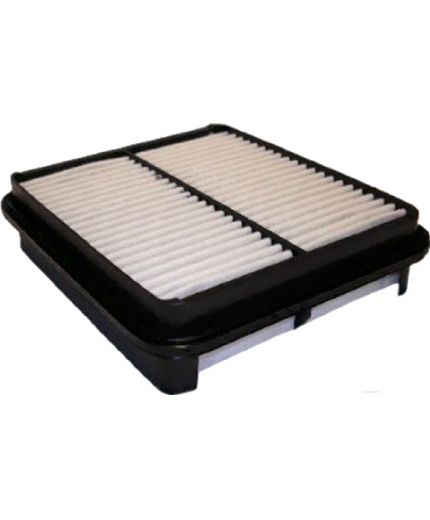 Japanparts Фильтр воздушный