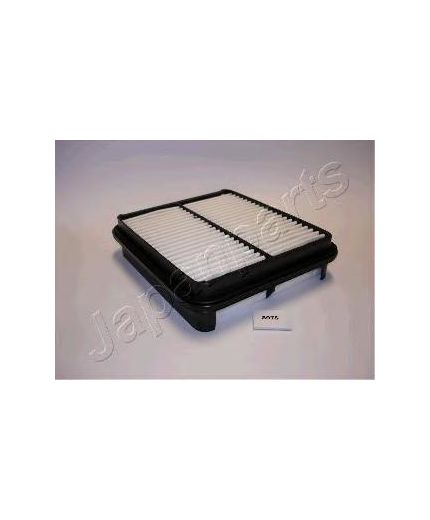 Japanparts Фильтр воздушный Фото 2