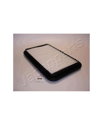 Japanparts Фильтр воздушный Фото 2