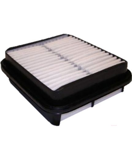 Japanparts Фильтр воздушный