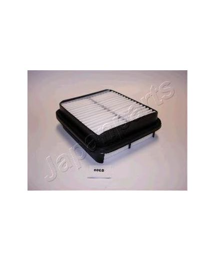 Japanparts Фильтр воздушный Фото 2