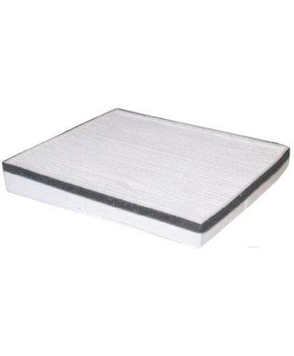 Japanparts Фильтр салонный