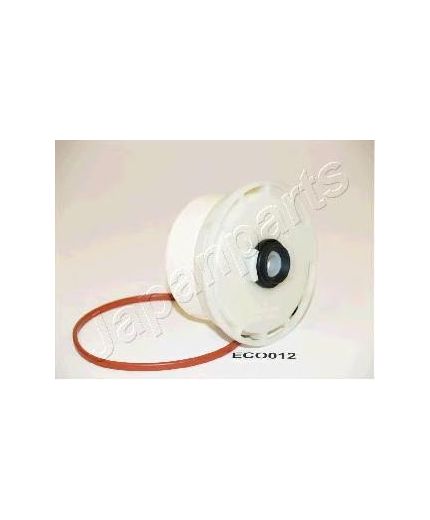 Japanparts Фильтр топливный Фото 2